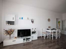Apartments Mirjana IKA