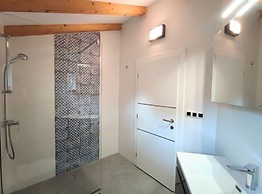 Villa Galant Brgudac - Private Oasis With Pool