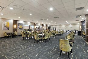 Verta Hotel McAllen