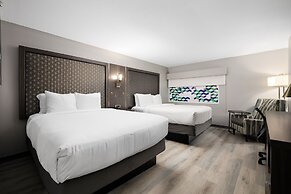 Verta Hotel McAllen