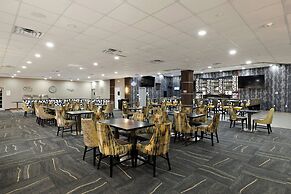Verta Hotel McAllen