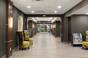 Verta Hotel McAllen