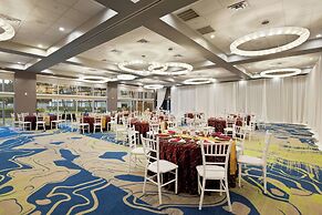 Verta Hotel McAllen