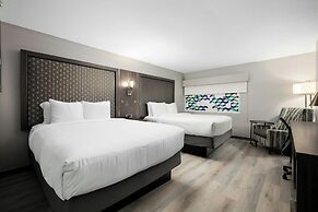 Verta Hotel McAllen