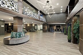 Verta Hotel McAllen