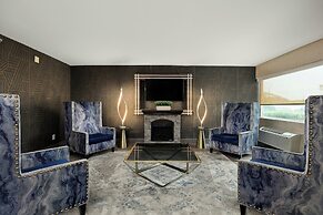 Verta Hotel McAllen