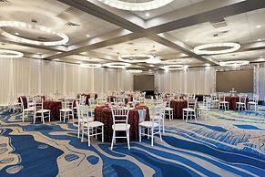 Verta Hotel McAllen