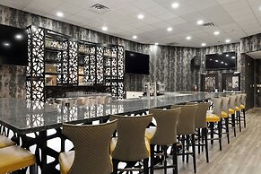 Verta Hotel McAllen