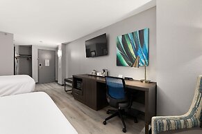 Verta Hotel McAllen