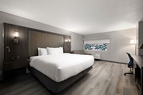 Verta Hotel McAllen
