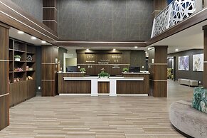 Verta Hotel McAllen