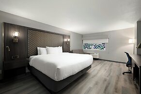 Verta Hotel McAllen