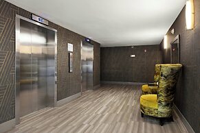 Verta Hotel McAllen