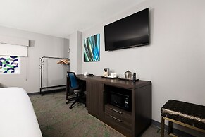 Verta Hotel McAllen