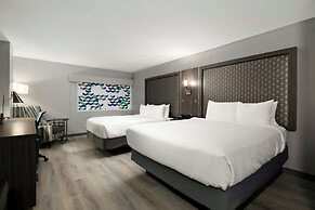 Verta Hotel McAllen