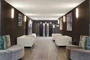 Verta Hotel McAllen