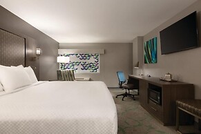 Verta Hotel McAllen