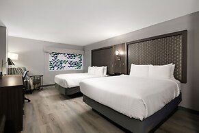 Verta Hotel McAllen