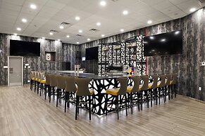 Verta Hotel McAllen