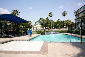 Verta Hotel McAllen