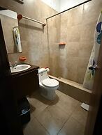 AZOTEA suites & apartments