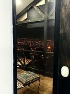 AZOTEA suites & apartments