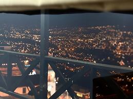 AZOTEA suites & apartments