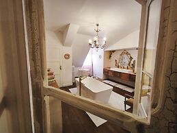 Chambre d 'hotes Madame