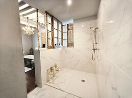 Chambre d 'hotes Madame