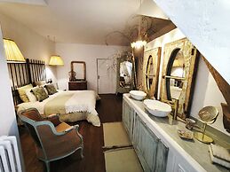 Chambre d 'hotes Madame