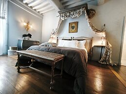 Chambre d 'hotes Madame