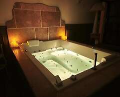 Chambre d 'hotes Madame