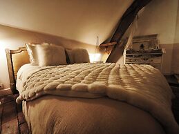 Chambre d 'hotes Madame