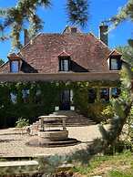 Chambre d 'hotes Madame