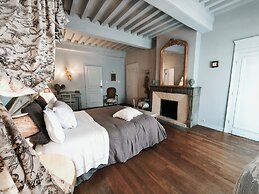 Chambre d 'hotes Madame