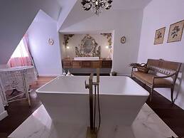 Chambre d 'hotes Madame