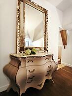 Chambre d 'hotes Madame