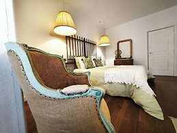 Chambre d 'hotes Madame