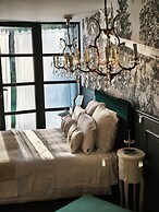 Chambre d 'hotes Madame