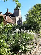 Chambre d 'hotes Madame