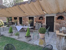 Chambre d 'hotes Madame