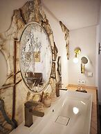 Chambre d 'hotes Madame