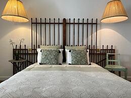 Chambre d 'hotes Madame