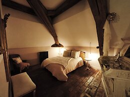 Chambre d 'hotes Madame