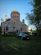 Chambre d 'hotes Madame