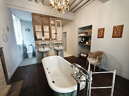 Chambre d 'hotes Madame