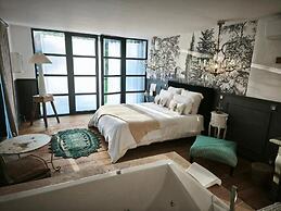 Chambre d 'hotes Madame