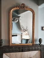 Chambre d 'hotes Madame