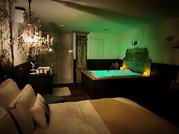 Chambre d 'hotes Madame