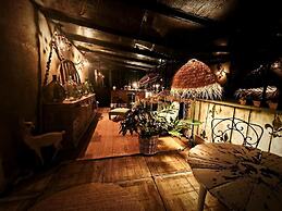 Chambre d 'hotes Madame